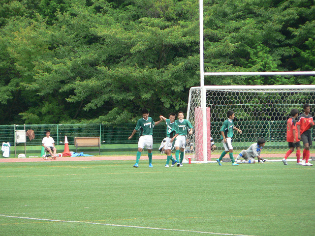 20160716B2_09.jpg